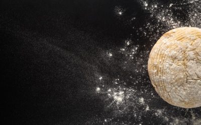 افضل 9 خبازات كهربائية في 2025