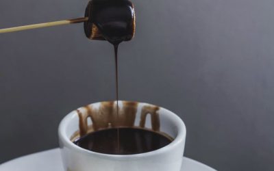 افضل 8 نوافير شوكولاته في 2025