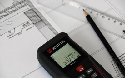افضل 6 مقياس مسافة ليزر في 2025