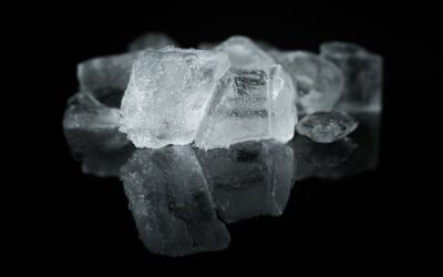 افضل 7 صانعات ثلج في 2025