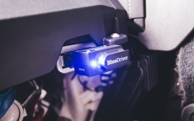 افضل 7 اجهزة فحص للسيارة في 2025