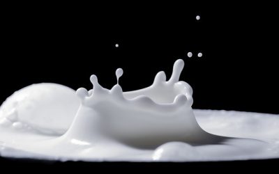 افضل 7 اجهزة شفط حليب في 2025