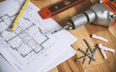 افضل 7 دريلات في 2025