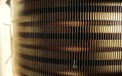 افضل 7 دفايات كهربائية في 2025