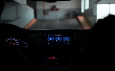 افضل 8 كاميرات داش كام في 2025