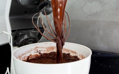 افضل 7 عجانات في 2025