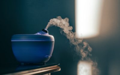 افضل 7 فواحات كهربائية في 2025
