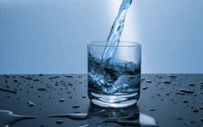 افضل 8 فلاتر مياه منزلية في 2025