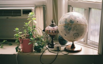 افضل 7 مكيفات شباك في 2025