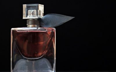 افضل 8 عطور رجالية في 2025